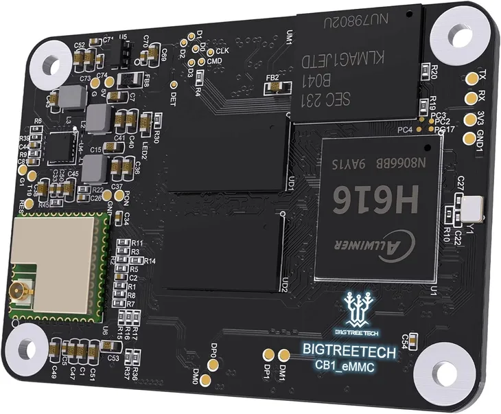 btt-bigtreetech-adapter-cb1-v2-2-producent-bigtreetech