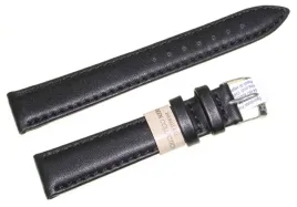 pasek-skora-morellato-derain-18-mm-recznie-szyty