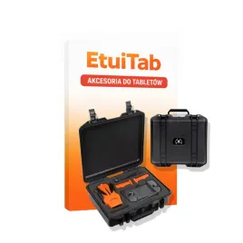 etui-dron-walizka-wodoodporna-torba-do-dji-mini-4-pro-mini-3-pro-mini-3