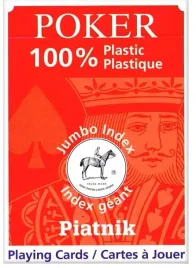 karty-do-gry-piatnik-plastik-poker-1-talia