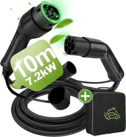 kabel-ladujacy-typ-2-32a-7-2kw-jednofazowy-10m-kk1