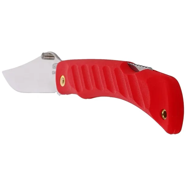 noz-skladany-mikov-243-nh-1-c-czerwony-9-cm-z-pochwa-dlugosc-glowni-9-cm