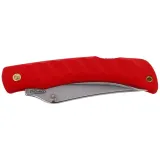 noz-skladany-mikov-243-nh-1-c-czerwony-9-cm-z-pochwa-waga-102-g