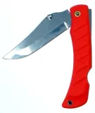 noz-skladany-mikov-243-nh-1-c-czerwony-9-cm-z-pochwa-kod-producenta-8590710008301