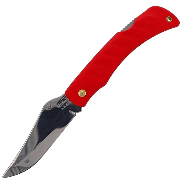 noz-skladany-mikov-243-nh-1-c-czerwony-9-cm-z-pochwa-rodzaj-noz