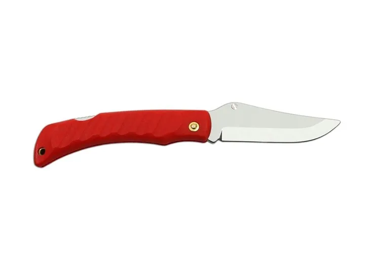 noz-skladany-mikov-243-nh-1-c-czerwony-9-cm-z-pochwa-marka-mikov-kod-producenta-8590710008301