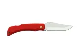 noz-skladany-mikov-243-nh-1-c-czerwony-9-cm-z-pochwa-marka-mikov-kod-producenta-8590710008301