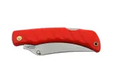 noz-skladany-mikov-243-nh-1-c-czerwony-9-cm-z-pochwa-marka-mikov-model-8590710008301