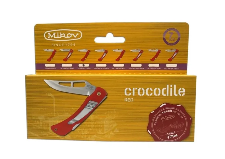 noz-skladany-mikov-243-nh-1-c-czerwony-9-cm-z-pochwa-dlugosc-glowni-9-cm-waga-102-g