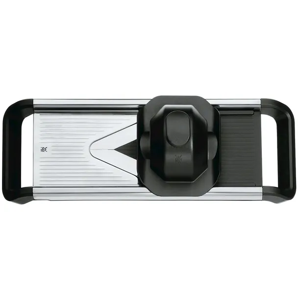 wmf-top-tools-gemusehobel-silber-rodzaj-urzadzenie-wielofunkcyjne
