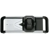 wmf-top-tools-gemusehobel-silber-rodzaj-urzadzenie-wielofunkcyjne