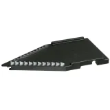 wmf-top-tools-gemusehobel-silber-material-obudowy-tworzywo-sztuczne