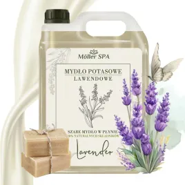 mydlo-moller-spa-mydlo-potasowe-lawendowe-5000-ml-5500-g