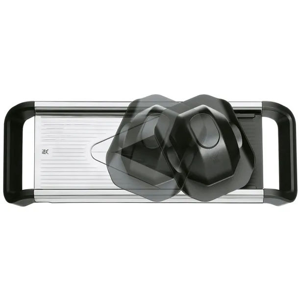wmf-top-tools-gemusehobel-silber-zasilanie-reczne