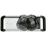 wmf-top-tools-gemusehobel-silber-zasilanie-reczne