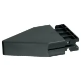 wmf-top-tools-gemusehobel-silber-stan-nowy-marka-wmf