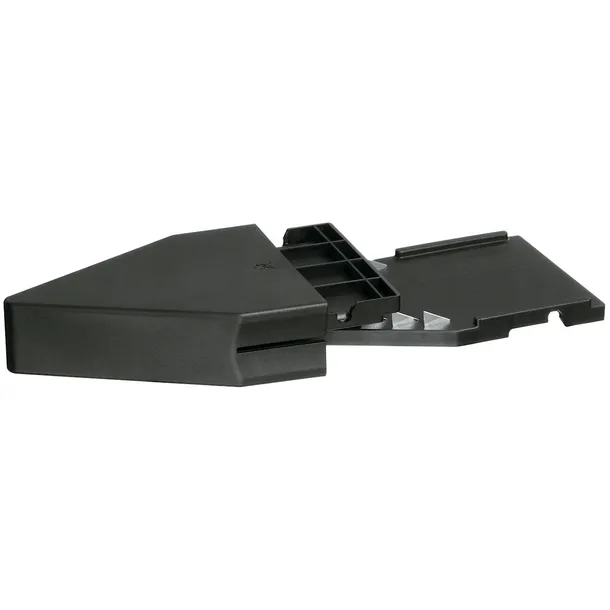 wmf-top-tools-gemusehobel-silber-stan-nowy-rodzaj-urzadzenie-wielofunkcyjne