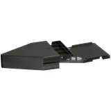 wmf-top-tools-gemusehobel-silber-stan-nowy-rodzaj-urzadzenie-wielofunkcyjne