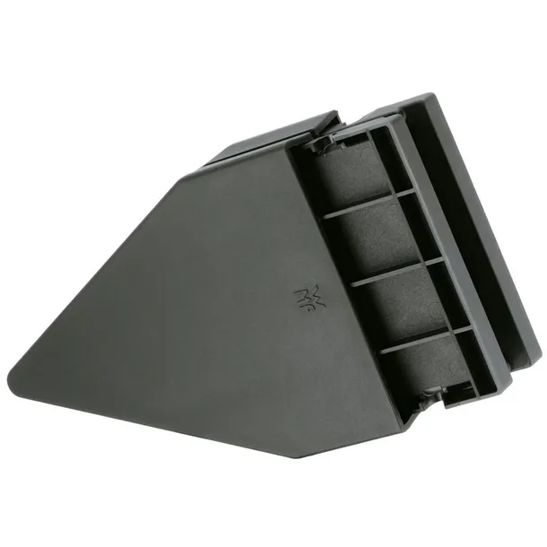 wmf-top-tools-gemusehobel-silber-stan-nowy-material-obudowy-tworzywo-sztuczne
