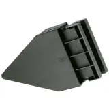 wmf-top-tools-gemusehobel-silber-stan-nowy-material-obudowy-tworzywo-sztuczne