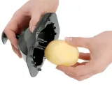 wmf-top-tools-gemusehobel-silber-stan-nowy-zasilanie-reczne