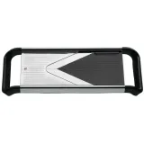 wmf-top-tools-gemusehobel-silber-stan-nowy-waga-z-opakowaniem-0-4-kg