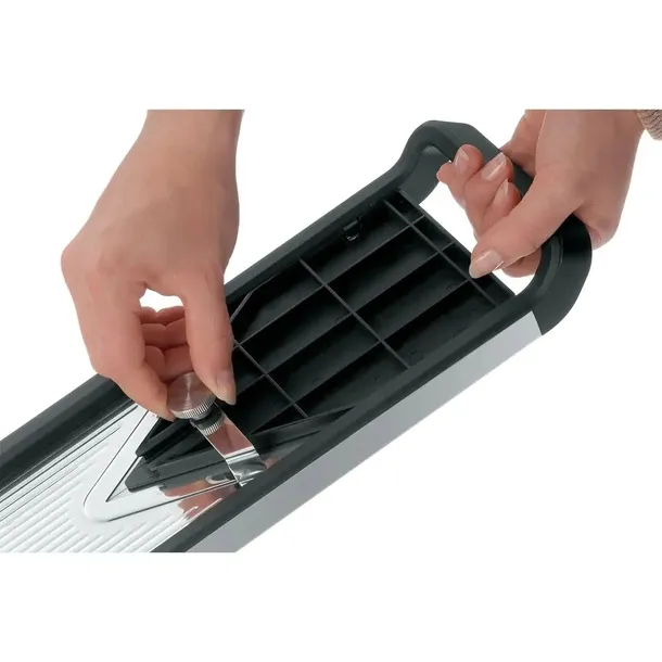 wmf-top-tools-gemusehobel-silber-stan-nowy-stan-opakowania-oryginalne