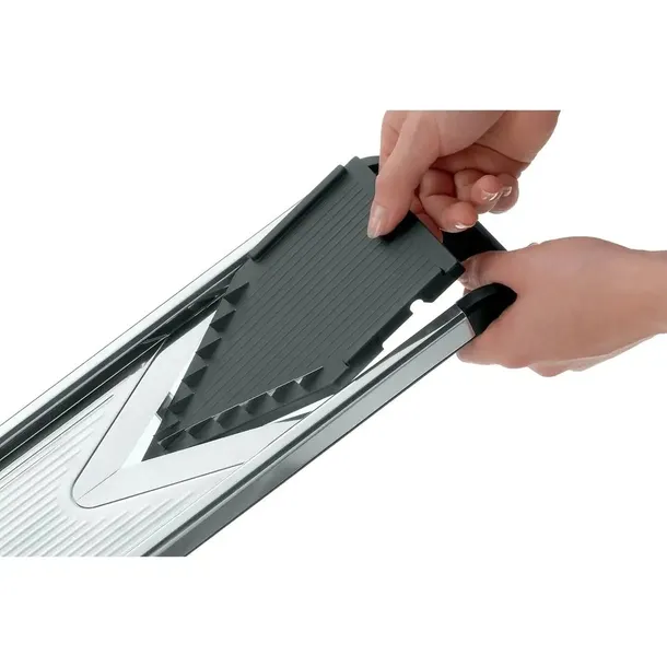 wmf-top-tools-gemusehobel-silber-stan-nowy-kod-producenta-0686106040