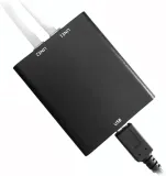 mini-analogowy-dyktafon-do-telefonu-2d30