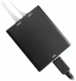 mini-analogowy-dyktafon-do-telefonu-2d30