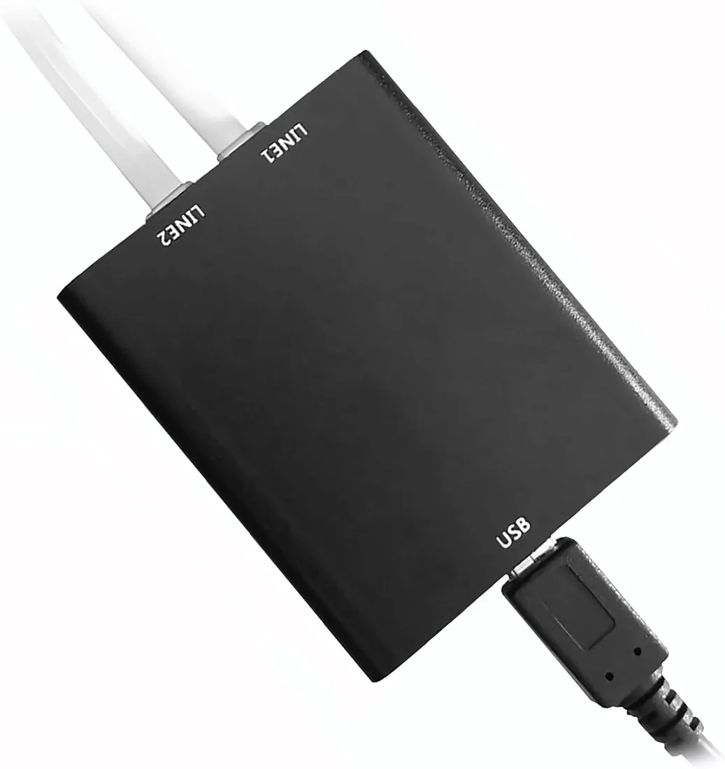 mini-analogowy-dyktafon-do-telefonu-2d30