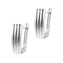 kolczyki-damskie-harf-srebro-925