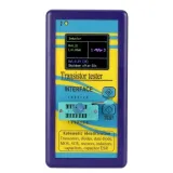 multimetr-reczny-fnirsi-t4