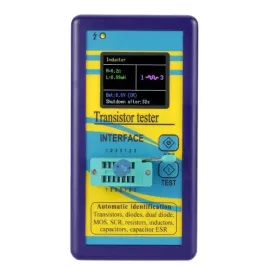 multimetr-reczny-fnirsi-t4