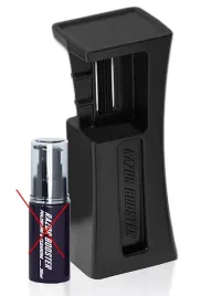 razorbooster-urzadzenie-do-maszynek-dn198