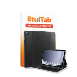 etui-clear-card-pencil-do-samsung-galaxy-tab-a9-plus-11-x210-x215-x216