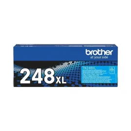 toner-brother-niebieski-cyan-tn-248xlc-wydajnosc-2300-str