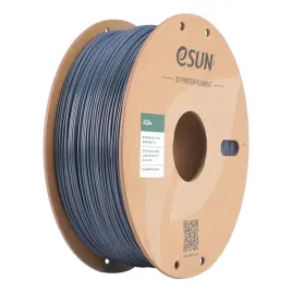 esun-asa-filament-szary-1-75mm-1000g-papierowa-szpula