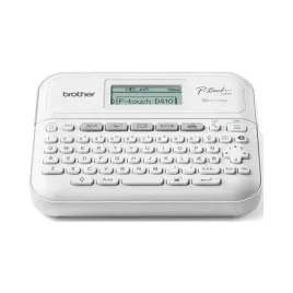 drukarka-etykiet-brother-p-touch-pt-d410-ptd410