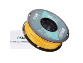 esun-pla-filament-zloty-1-75mm