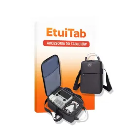 etui-plecak-sztywny-dron-walizka-torba-do-dji-mini-4-pro-mini-3-pro-mini-3