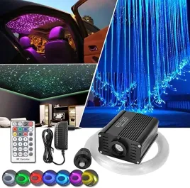 lampka-nocna-dewel-wielokolorowy