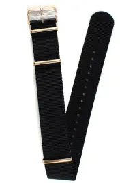 pasek-nylonowy-do-zegarka-vostok-expedition-24-mm