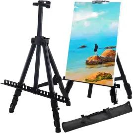 sztaluga-plenerowa-metal-retoo