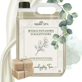 mydlo-moller-spa-mydlo-potasowe-5000-ml-5500-g