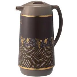 termos-na-napoje-zojirushi-1-l-brazowy