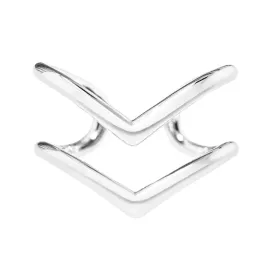 pierscionek-damski-harf-srebro-925-r-15