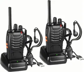 krotkofalowka-nestling-bf-88e