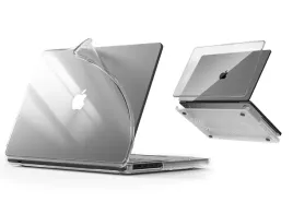 etui-etuitab-na-laptopa-macbook-air-13-13-6-m2-m3-m4-or2023-2024-2025