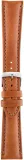 pasek-morellato-derain-cuoio-22-mm